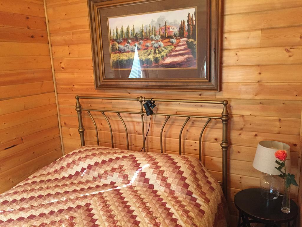 Kingman Koa Hotel Cameră foto